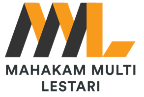 Klien - Jasa & Konsultasi